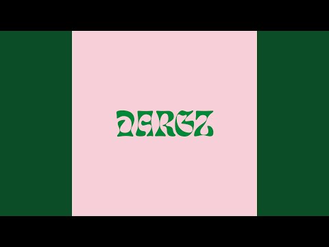 Happiness (feat. Charlie Stacey, Moses Boyd) - YouTube