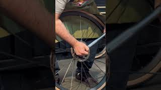 MONTAGE DIVERGE STR SWORKS