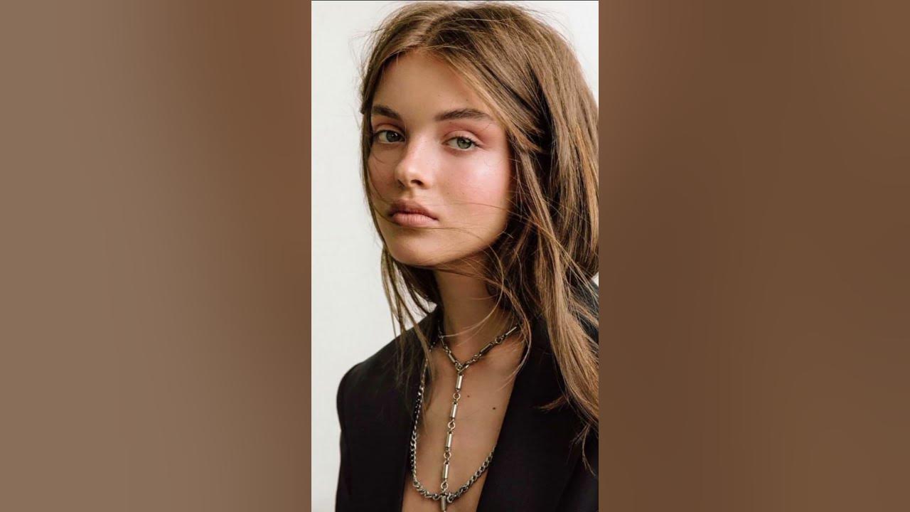 Beautiful Anna Zak Beautiful Anna Zak