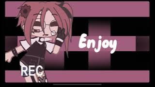 Should I use this as my intro? (First time making sum like this) (desc)