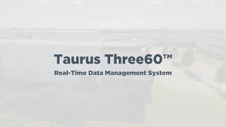 Taurus Three60™