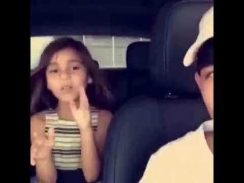 Kim Samuel S Douyin Account 김사무엘 Youtube