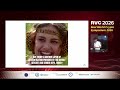 Beyond Secure Messaging - talk 4 of 4 (RWC 2026)