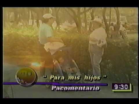 ESPECIAL UNA TRAS OTRA PARTE 5 - YouTube