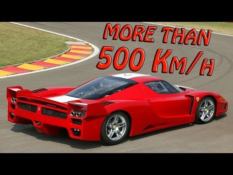 first-car-over-500-km/h---ferrari-fxx-on-gt6