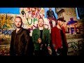 Coldplay - Sparks (testo e traduzione)