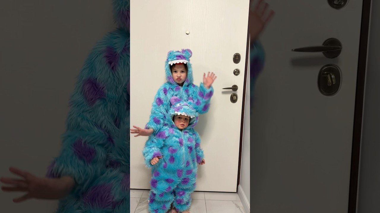 План - провал🙈😆Ищем дальше 👌Ну скажите им идет?😍