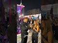 بنات Egypt 