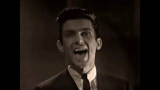 Town Without Pity - Gene Pitney / Город без жалости - Джин Питни