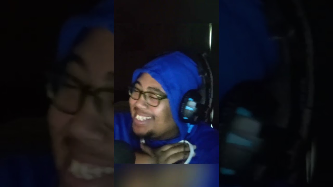 Best Aka Manto Anklebreakers 