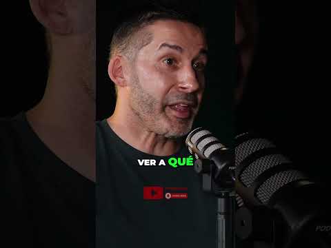 🏠 ¿Primero la