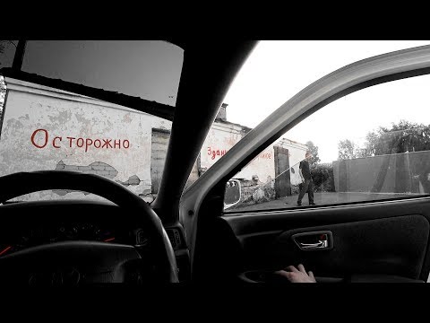 Штатный доводчик стёкол. Секреты Mark II