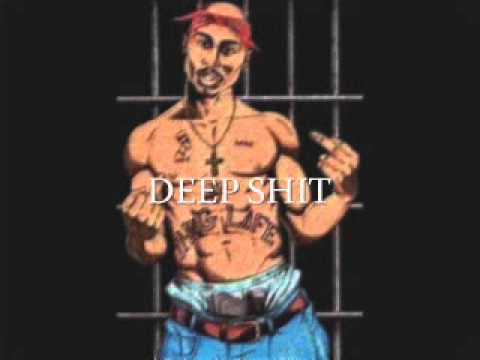 Young Revu$ - Deep Shit . - YouTube