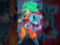 Goku Ssj 900000000000 Billion Vs DBSuper Anime Theresonlyonecharacterwhocanbeathim Goku Ssj 900000000000 Billion Vs DBSuper Anime Theresonlyonecharacterwhocanbeathim