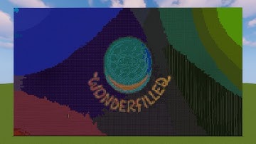 Oreo Effects | Pixel Art Build | DERP WHAT THE FLIP Csupo Effects