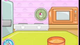 Creme Caramel screenshot 5