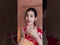 Dil Ko Chhoo Gaya Ye Song 🌸🎶