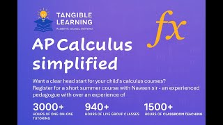 AP Calculus .mp4