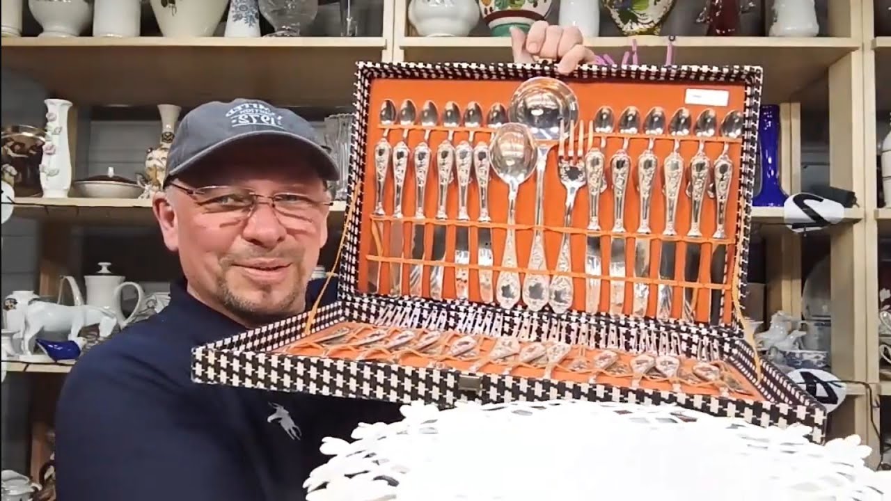 Wieczór bez nudy🤔Tylko z nami!😅✨🌞