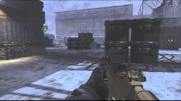 HOST BOOT/LAG SWITCH DISPUTE GB