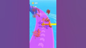 How To Play Mobile Gameplay #mobilegame  #maxlevel All Levels Gameplay Walkthrough ( Android & ios )