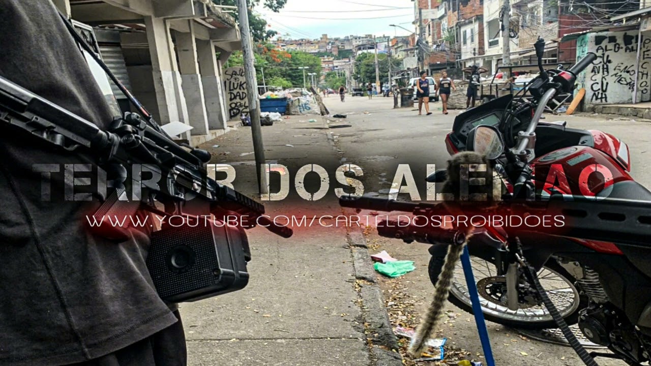 MC TIKINHO - MEDLEY JAMAIS VISTO PH 2025..