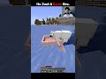 Its Just A Game Bro #minecraftscary #minecraft #memes