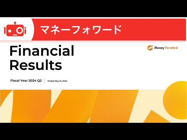 戦略経営者　 2024 11月号 ZAITEN 2024年1月号 - 最新号案内 | ZAITEN（ザイテン）過激にし