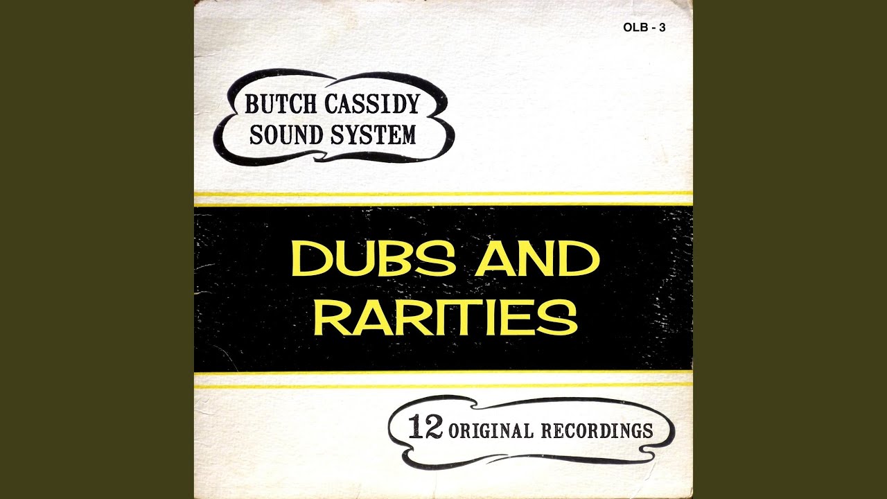 Watch Spirits Jam Dub on YouTube Watch Spirits Jam Dub on YouTube