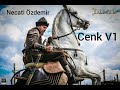 Diriliş Ertuğrul Müzikleri Cenk 4 Sezon