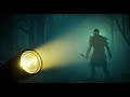 What's new!? Dbd night / Marvel