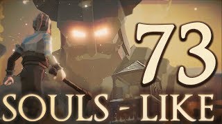 (Start from part 150) Souls-like Part 73 Rolling #1  - Unity Tutorial (Advanced)