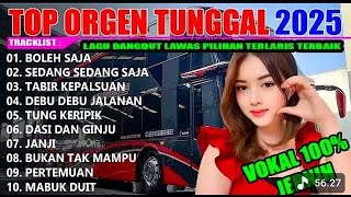 Download Lagu TOP ORGEN TUNGGAL 2026 BOLEH SAJA || DANGDUT ORGEN TUNGGAL ELECTONE || DANGDUT ORGEN TUNGGAL MP3