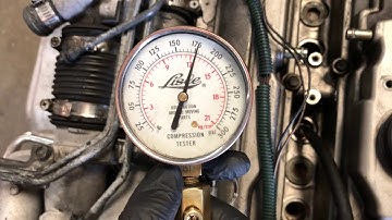 JDM TOYOTA 2JZGTE VVTI TWIN TURBO ENGINE ARISTO NON IMMOBILIZER