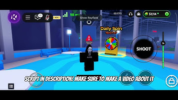 Hoopz Script Updated! Mobile Only Free! op