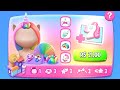 My Talking Angela 2 New Pack unlocked Gameplay Android My Talking Angela 2 New Pack unlocked Gameplay Android