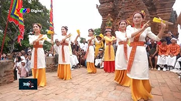 RỘN RÀNG LỄ HỘI KATÊ 2025