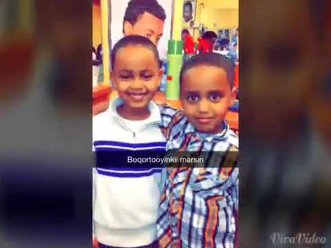 Dhaanto Hore Inta Dumar Jirtiyo Dadka Waan Kaa Jeclahay Nuur Caraale Iyo Hodan Macalin Shabkax Yare