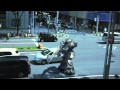 01　名古屋市　ボトムズ　信号待ち