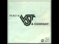 VST & Company - Rock Baby Rock