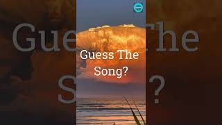 Guess The Song? #music #hiphopartist #beats #rapper#instrumental #intro #instrumentalhits #trending