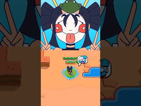 like and Subscribe
