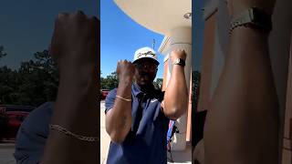 Hamilton Grant Calls 911 #election2026 #1aaudits #freepress