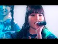 夢みるアドレセンス - メロンソーダ / at 2023.8.30 「SET YOU FREE vol.11」 下北沢ERA (Japanese Idol Group) #夢アド #アイドル