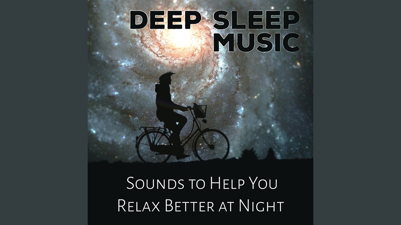 Watch Deep Sleep Music on YouTube Watch Deep Sleep Music on YouTube