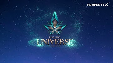 BIÊN HÒA UNIVERSE COMPLEX -  Căn hộ Cao Cấp 𝐒𝐌𝐀𝐑𝐓𝐇𝐎𝐌𝐄 Đ𝐀̂̀𝐔 𝐓𝐈𝐄̂𝐍 𝐓𝐀̣𝐈 𝐓𝐏.𝐁𝐈𝐄̂𝐍 𝐇𝐎̀𝐀- LH 0907228516