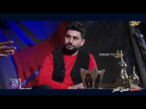 فيديو حزين عن غدر الصديق تصميمي
