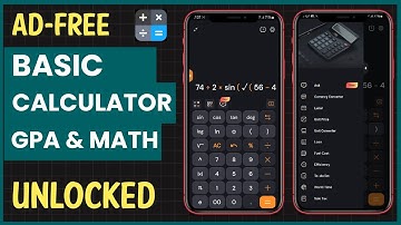 Best Free GPA Calculator Math App for Android