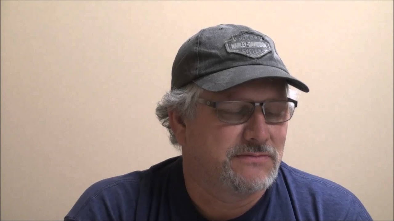 Pinched Nerve | Back Pain | Leg Pain | Burning Feet