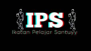 Story WA buat anak IPS terbaru